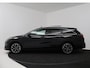 Kia Ceed Sportswagon 1.5 T-GDi GT-PlusLine | Panoramadak | Camera | €750-inruilpremie