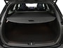 Kia Ceed Sportswagon 1.5 T-GDi GT-PlusLine | Panoramadak | Camera | €750-inruilpremie