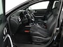 Kia Ceed Sportswagon 1.5 T-GDi GT-PlusLine | Panoramadak | Camera | €750-inruilpremie