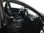 Kia Ceed Sportswagon 1.5 T-GDi GT-PlusLine | Panoramadak | Camera | €750-inruilpremie