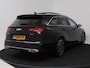 Kia Ceed Sportswagon 1.5 T-GDi GT-PlusLine | Panoramadak | Camera | €750-inruilpremie