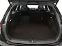 Kia Ceed Sportswagon 1.5 T-GDi GT-PlusLine | Panoramadak | Camera | €750-inruilpremie
