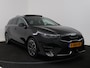Kia Ceed Sportswagon 1.5 T-GDi GT-PlusLine | Panoramadak | Camera | €750-inruilpremie