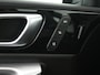 Kia Ceed Sportswagon 1.5 T-GDi GT-PlusLine | Panoramadak | Camera | €750-inruilpremie
