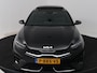 Kia Ceed Sportswagon 1.5 T-GDi GT-PlusLine | Panoramadak | Camera | €750-inruilpremie