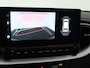 Kia Ceed Sportswagon 1.5 T-GDi GT-PlusLine | Panoramadak | Camera | €750-inruilpremie