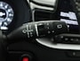 Kia Ceed Sportswagon 1.5 T-GDi GT-PlusLine | Panoramadak | Camera | €750-inruilpremie
