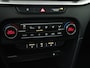 Kia Ceed Sportswagon 1.5 T-GDi GT-PlusLine | Panoramadak | Camera | €750-inruilpremie