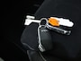 Kia Ceed Sportswagon 1.5 T-GDi GT-PlusLine | Panoramadak | Camera | €750-inruilpremie