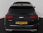 Kia Ceed Sportswagon 1.5 T-GDi GT-PlusLine | Panoramadak | Camera | €750-inruilpremie