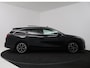 Kia Ceed Sportswagon 1.5 T-GDi GT-PlusLine | Panoramadak | Camera | €750-inruilpremie