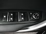 Kia Ceed Sportswagon 1.5 T-GDi GT-PlusLine | Panoramadak | Camera | €750-inruilpremie