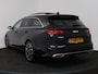 Kia Ceed Sportswagon 1.5 T-GDi GT-PlusLine | Panoramadak | Camera | €750-inruilpremie