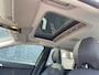 Volvo V50 2.4i stoelverwarming schuifdak inruilkoopje