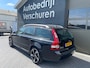 Volvo V50 2.4i stoelverwarming schuifdak inruilkoopje