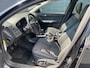 Volvo V50 2.4i stoelverwarming schuifdak inruilkoopje