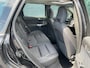 Volvo V50 2.4i stoelverwarming schuifdak inruilkoopje