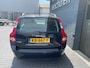 Volvo V50 2.4i stoelverwarming schuifdak inruilkoopje