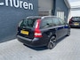 Volvo V50 2.4i stoelverwarming schuifdak inruilkoopje