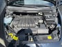 Volvo V50 2.4i stoelverwarming schuifdak inruilkoopje