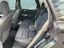 Volvo V50 2.4i stoelverwarming schuifdak inruilkoopje
