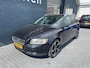 Volvo V50 2.4i stoelverwarming schuifdak inruilkoopje