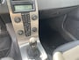 Volvo V50 2.4i stoelverwarming schuifdak inruilkoopje