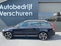 Volvo V50 2.4i stoelverwarming schuifdak inruilkoopje