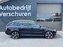 Volvo V50 2.4i stoelverwarming schuifdak inruilkoopje