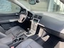 Volvo V50 2.4i stoelverwarming schuifdak inruilkoopje