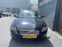 Volvo V50 2.4i stoelverwarming schuifdak inruilkoopje