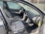 Volvo V50 2.4i stoelverwarming schuifdak inruilkoopje