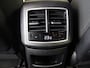 Kia Sportage 1.6 T-GDi 265pk Plug-In Hybrid AT6 4WD DynamicLine