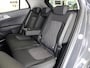Kia Sportage 1.6 T-GDi 265pk Plug-In Hybrid AT6 4WD DynamicLine