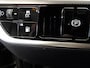 Kia Sportage 1.6 T-GDi 265pk Plug-In Hybrid AT6 4WD DynamicLine