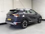 Kia Sportage 1.6 T-GDi 265pk Plug-In Hybrid AT6 4WD DynamicLine
