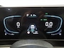 Kia Sportage 1.6 T-GDi 265pk Plug-In Hybrid AT6 4WD DynamicLine