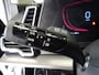 Kia Sportage 1.6 T-GDi 265pk Plug-In Hybrid AT6 4WD DynamicLine