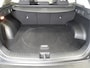 Kia Sportage 1.6 T-GDi 265pk Plug-In Hybrid AT6 4WD DynamicLine