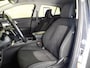 Kia Sportage 1.6 T-GDi 265pk Plug-In Hybrid AT6 4WD DynamicLine