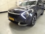 Kia Sportage 1.6 T-GDi 265pk Plug-In Hybrid AT6 4WD DynamicLine