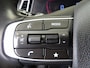 Kia Sportage 1.6 T-GDi 265pk Plug-In Hybrid AT6 4WD DynamicLine