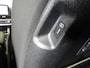 Kia Sportage 1.6 T-GDi 265pk Plug-In Hybrid AT6 4WD DynamicLine