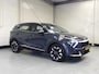 Kia Sportage 1.6 T-GDi 265pk Plug-In Hybrid AT6 4WD DynamicLine