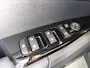 Kia Sportage 1.6 T-GDi 265pk Plug-In Hybrid AT6 4WD DynamicLine