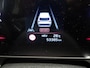 Kia Sportage 1.6 T-GDi 265pk Plug-In Hybrid AT6 4WD DynamicLine