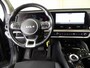 Kia Sportage 1.6 T-GDi 265pk Plug-In Hybrid AT6 4WD DynamicLine