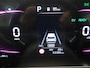 Kia Sportage 1.6 T-GDi 265pk Plug-In Hybrid AT6 4WD DynamicLine