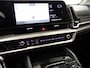 Kia Sportage 1.6 T-GDi 265pk Plug-In Hybrid AT6 4WD DynamicLine