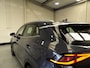 Kia Sportage 1.6 T-GDi 265pk Plug-In Hybrid AT6 4WD DynamicLine